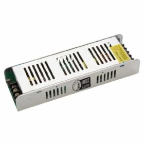 XXLED Schlanker LED-Treiber 200W VEGA-200 17A