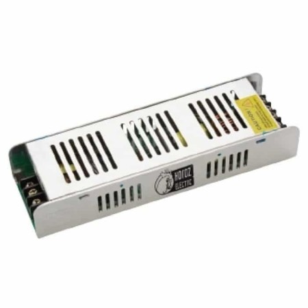 XXLED Schlanker LED-Treiber 200W VEGA-200 17A