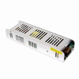 XXLED Schlanker LED-Treiber 250W VEGA-250 20,8A