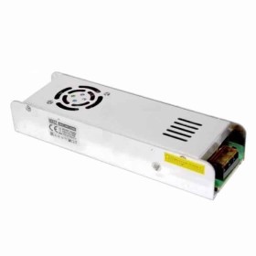 XXLED Schlanker LED-Treiber 360W VEGA-360 30A