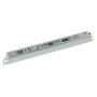XXLED Mini Slim LED-Treiber VIPA-12 12W 1A
