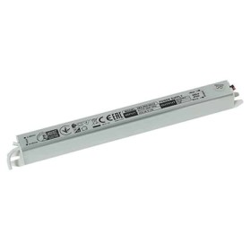 XXLED Mini Slim LED-Treiber VIPA-12 12W 1A