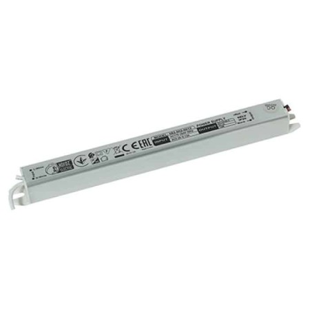 XXLED Mini Slim LED-Treiber VIPA-12 12W 1A