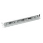 XXLED Mini Slim LED-Treiber VIPA-24 24W 2A