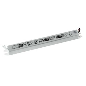 XXLED Mini Slim LED-Treiber VIPA-24 24W 2A