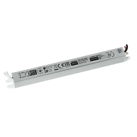 XXLED Mini Slim LED-Treiber VIPA-24 24W 2A