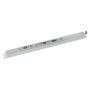 XXLED Mini Slim LED-Treiber VIPA-36 36W 3A