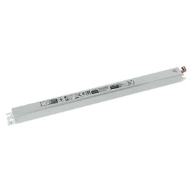 XXLED Mini Slim LED-Treiber VIPA-36 36W 3A