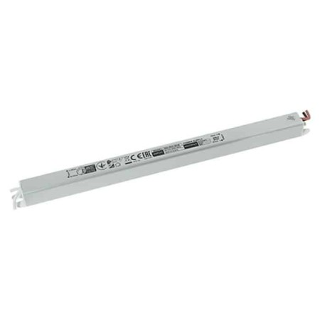 XXLED Mini Slim LED-Treiber VIPA-36 36W 3A