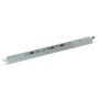 XXLED Mini Slim Pilote LED VIPA-48 48W 4A