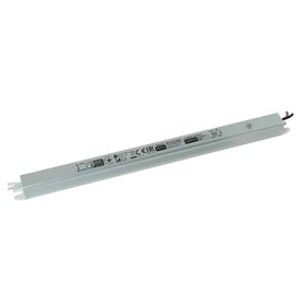 XXLED Mini Slim LED-Treiber VIPA-48 48W 4A