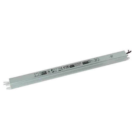 XXLED Mini Slim Pilote LED VIPA-48 48W 4A