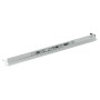 XXLED Mini Slim LED-Treiber VIPA-60 60W 5A