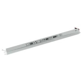 XXLED Mini Slim LED-Treiber VIPA-60 60W 5A