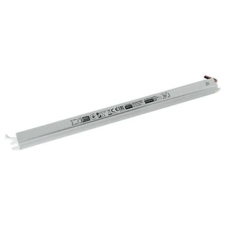 XXLED Mini Slim LED-Treiber VIPA-60 60W 5A