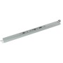 XXLED Mini Slim LED-Treiber VIPA-72 72W 6A
