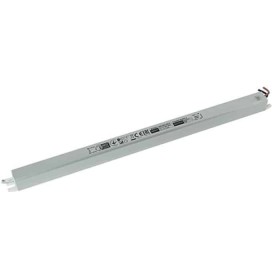 XXLED Mini Slim LED-Treiber VIPA-72 72W 6A