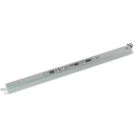XXLED Mini Slim LED-Treiber VIPA-72 72W 6A