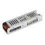 XXLED LED-Treiber 60W VEGA-60/24 2,5A