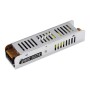 XXLED LED Treiber 100W VEGA-100/24 4.1A
