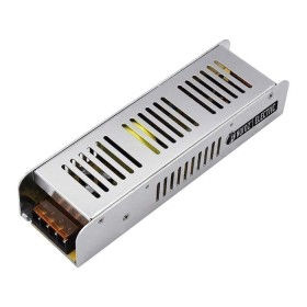 XXLED LED Treiber 150W VEGA-150/24 6.25A