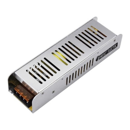XXLED LED Treiber 150W VEGA-150/24 6.25A