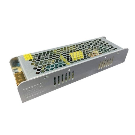 XXLED LED-Treiber 300W VEGA-300/24 12,5A