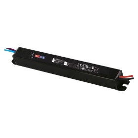 XXLED Wasserdichter LED-Treiber VESTA-25 25W 2A