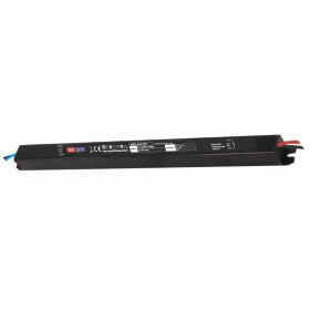 XXLED Wasserdichter LED-Treiber VESTA-45 45W 3,75A