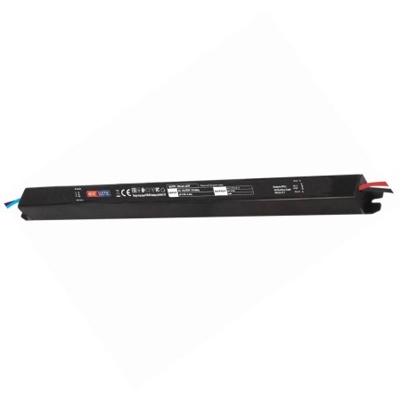 XXLED Alimentatore LED impermeabile VESTA-45 45W 3,75A