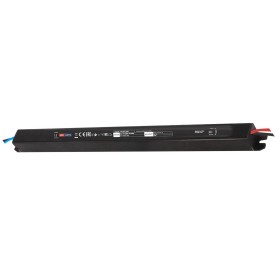XXLED Wasserdichter LED-Treiber VESTA-60 60W 5A