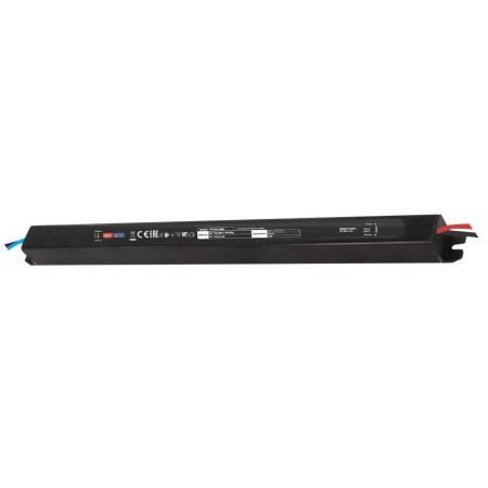 XXLED Wasserdichter LED-Treiber VESTA-60 60W 5A