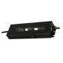 XXLED Driver LED impermeabile VESTA-100 100W 8,5A