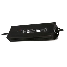 XXLED Wasserdichter LED-Treiber VESTA-100 100W 8,5A
