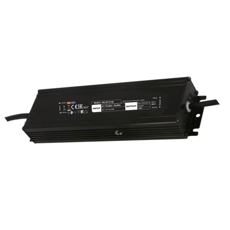 XXLED Driver LED impermeabile VESTA-100 100W 8,5A