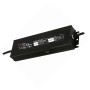 XXLED Wasserdichter LED-Treiber VESTA-150 150W 12,5A
