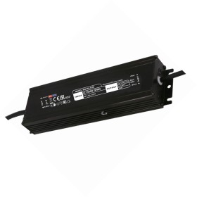 XXLED Wasserdichter LED-Treiber VESTA-150 150W 12,5A