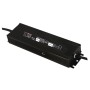 XXLED Wasserdichter LED-Treiber VESTA-200 200W 17A