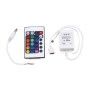 XXLED RGB-Controller für LED-Streifen 72W 2A