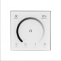 XXLED Touch-Controller TOUCH 5 Funktionen
