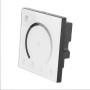XXLED Touch-Controller TOUCH 5 Funktionen - technische Ansicht