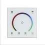 XXLED Controller Touch TOUCH-RGB 12 Funzioni