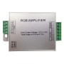 XXLED RGB-Verstärker AMPLIFIER 12A 144W