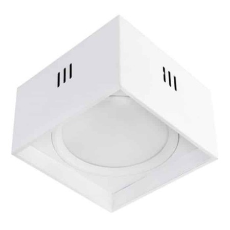 XXLED Plafoniera LED SANDRA-SQ15 15W bianco 4200K