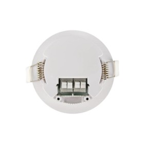 LED Einbaustrahler Einbau PARKER-5 5W 4200K schwarz