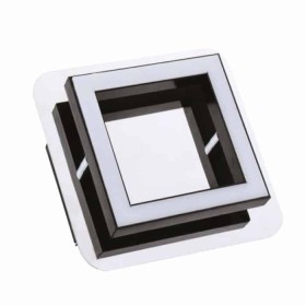 XXLED LED Deckenleuchte LIKIA-1 5W Chrom 4000K