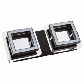 XXLED LED Deckenleuchte LIKIA-2 2x5W Chrom 4000K