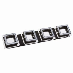 XXLED LED Deckenleuchte LIKIA-5 5x5W Chrom 4000K