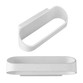 XXLED LED Dekorative Wandleuchte BELEN-6 6W Weiss 4000K