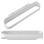 XXLED LED Dekorative Wandleuchte BELEN-12 12W Weiss 4000K